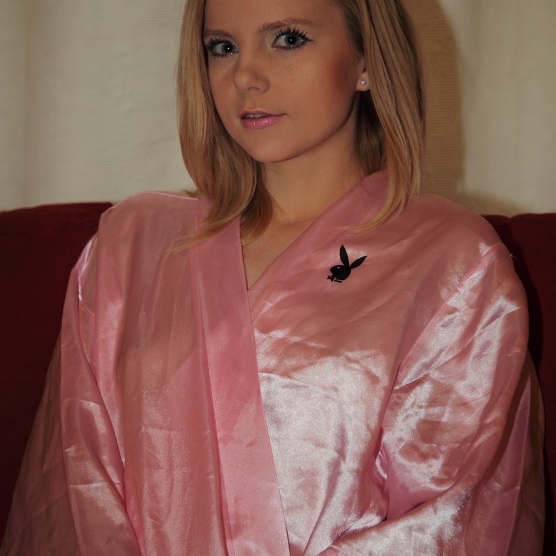 Rencontre coquine kimberlee