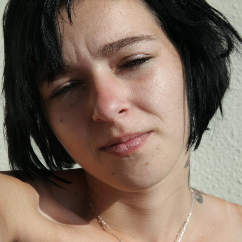 Rencontre coquine bopha