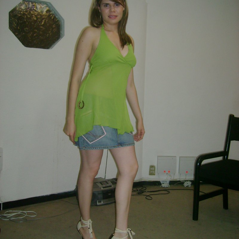Rencontre coquine abla