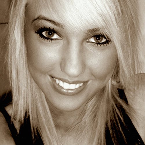 Rencontre coquine rosangela