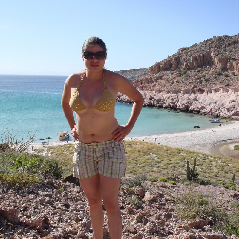 Rencontre coquine zainab