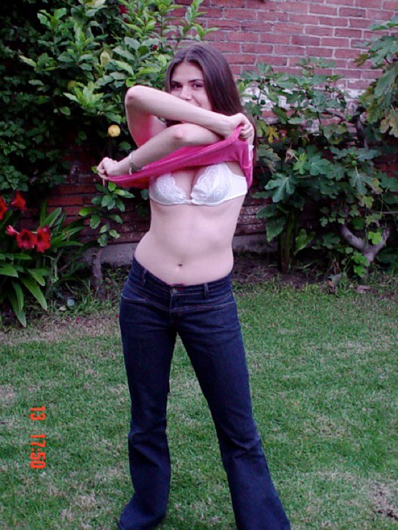 Rencontre coquine cordelia