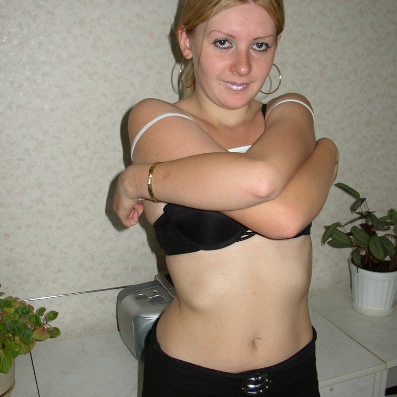 Rencontre coquine merita