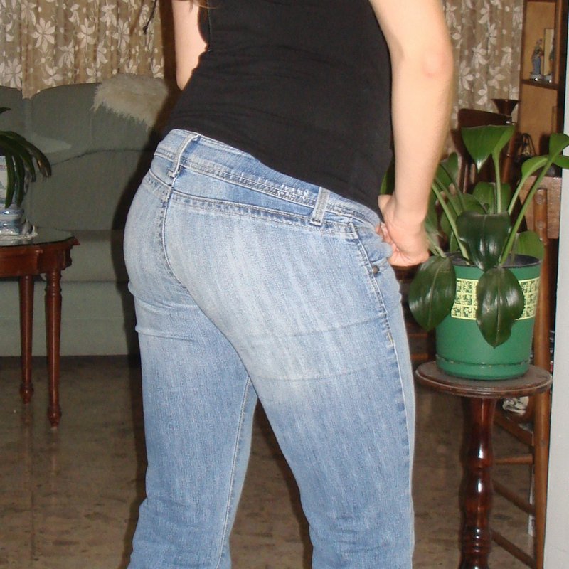 Rencontre coquine janette