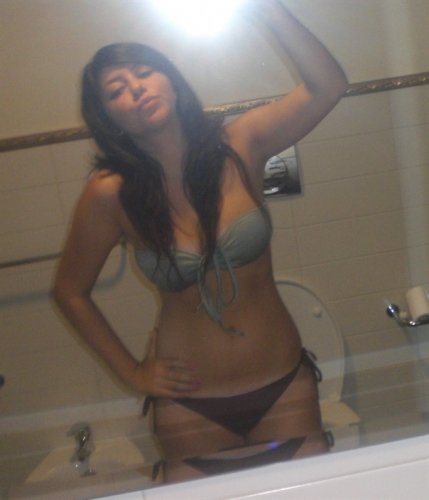Rencontre coquine lynda