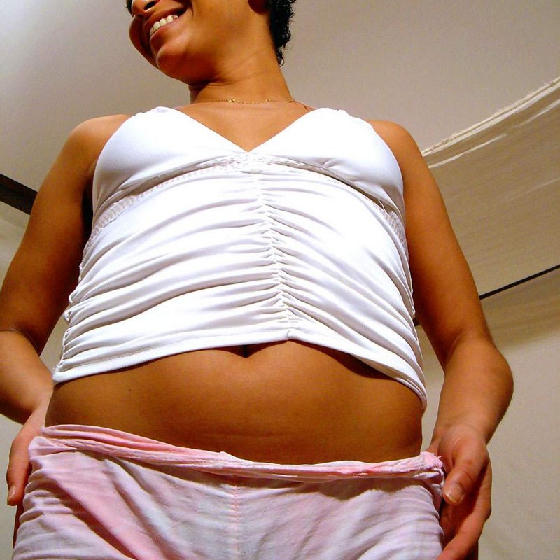 Rencontre coquine mette
