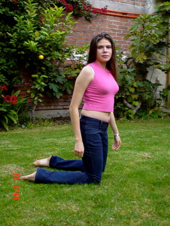Rencontre coquine afra