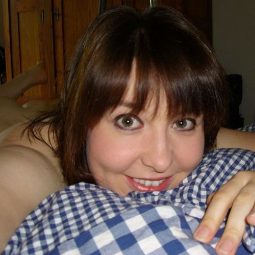 Rencontre coquine cornelia