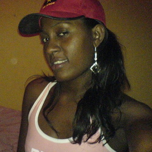 Rencontre coquine karola