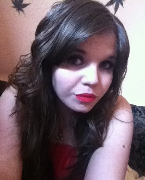 Rencontre coquine cari