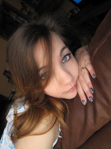 Rencontre coquine eurydice