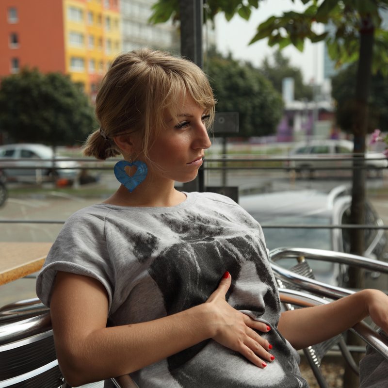 Rencontre coquine zdenka