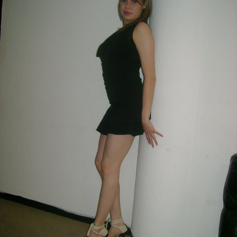 Rencontre coquine ingrid