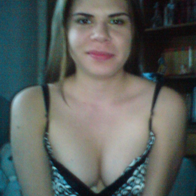 Rencontre coquine madelina