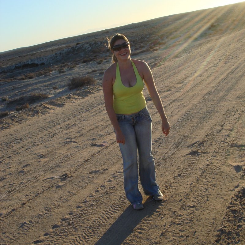 Rencontre coquine alyx