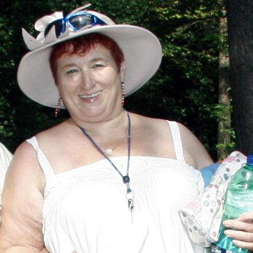 Rencontre coquine benedicta