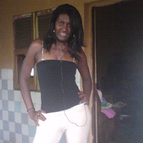Rencontre coquine sylvianne