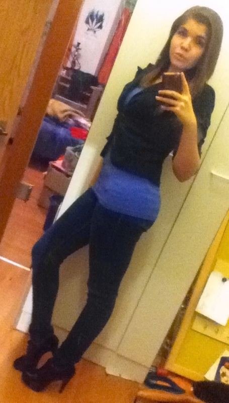 Rencontre coquine sabella