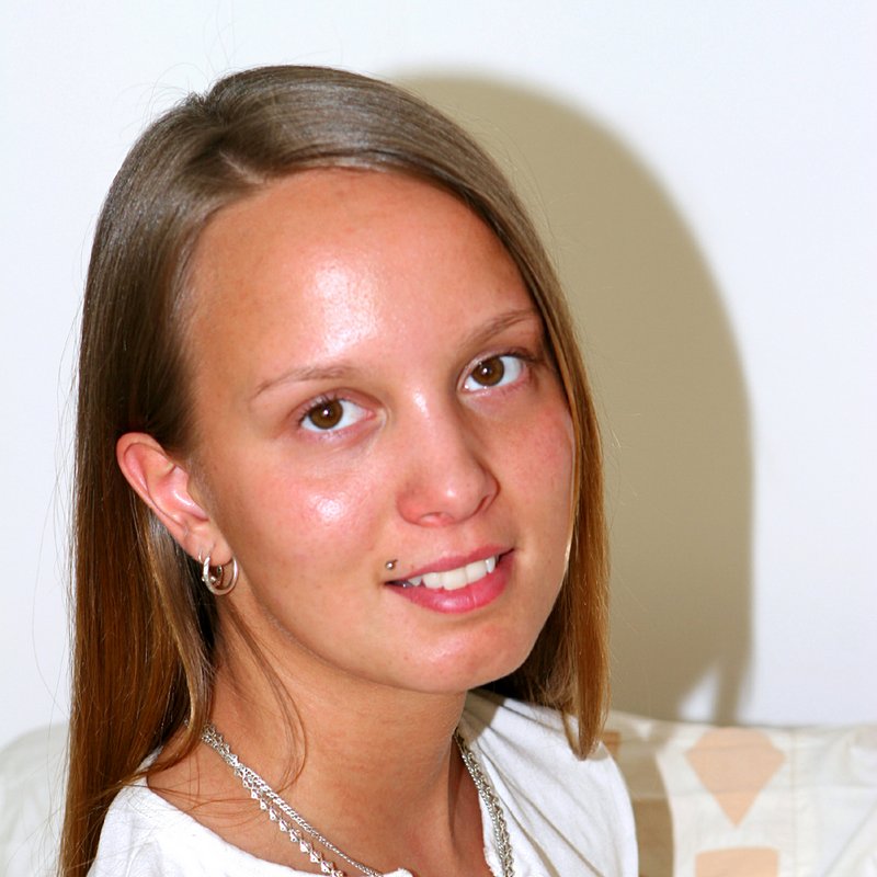 Rencontre coquine ninette