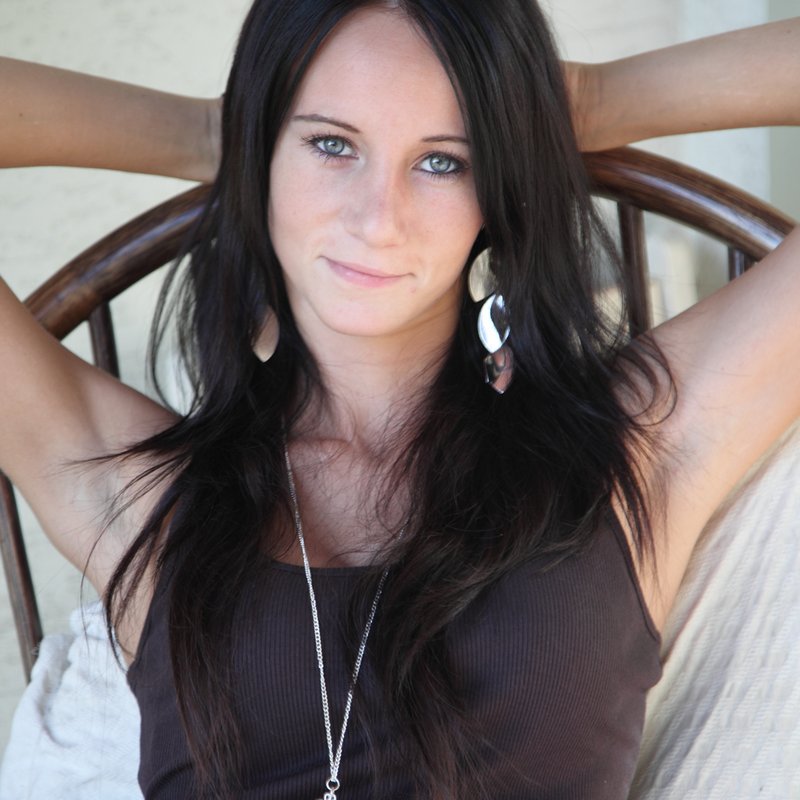 Rencontre coquine terese