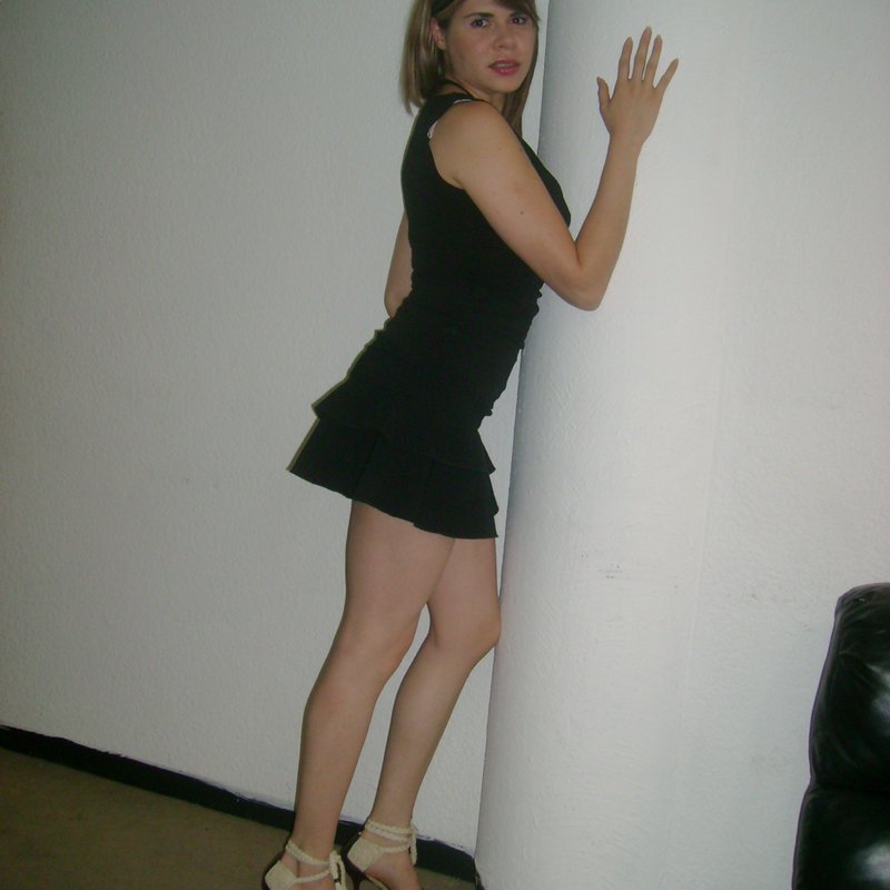 Rencontre coquine ruta