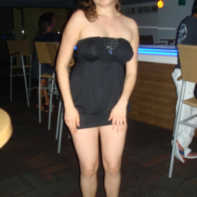 Rencontre coquine sybille