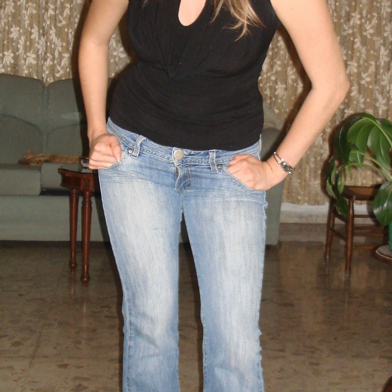 Rencontre coquine filomena