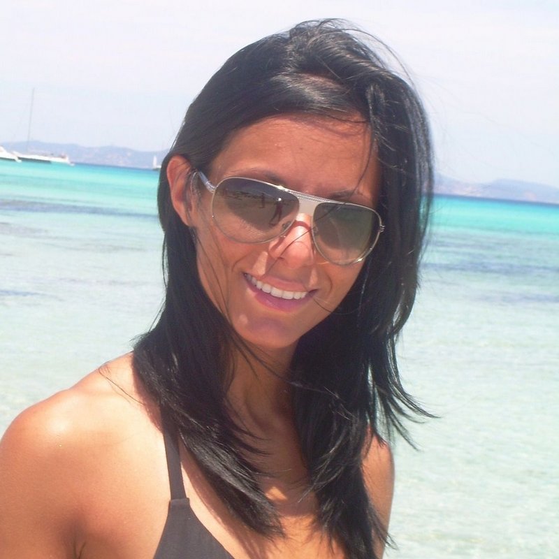 Rencontre coquine sibyl