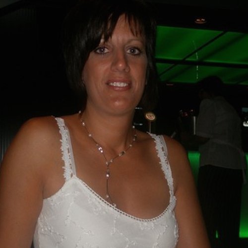 Rencontre coquine meliora
