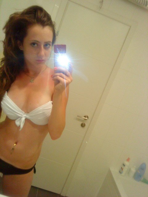 Rencontre coquine virgee
