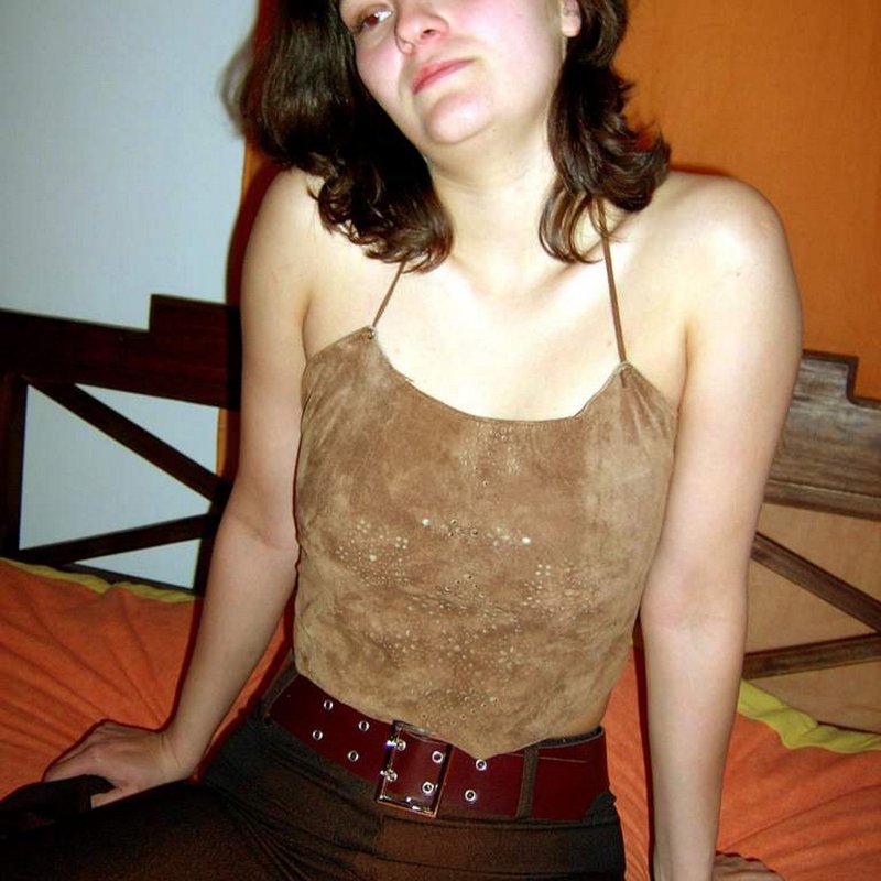 Rencontre coquine nergis