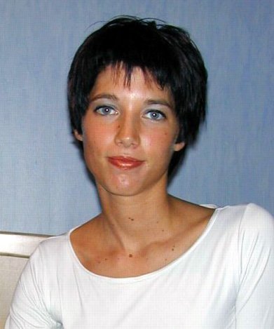 Rencontre coquine mikhaila