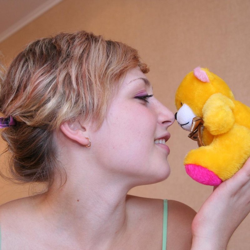 Rencontre coquine muadhnait
