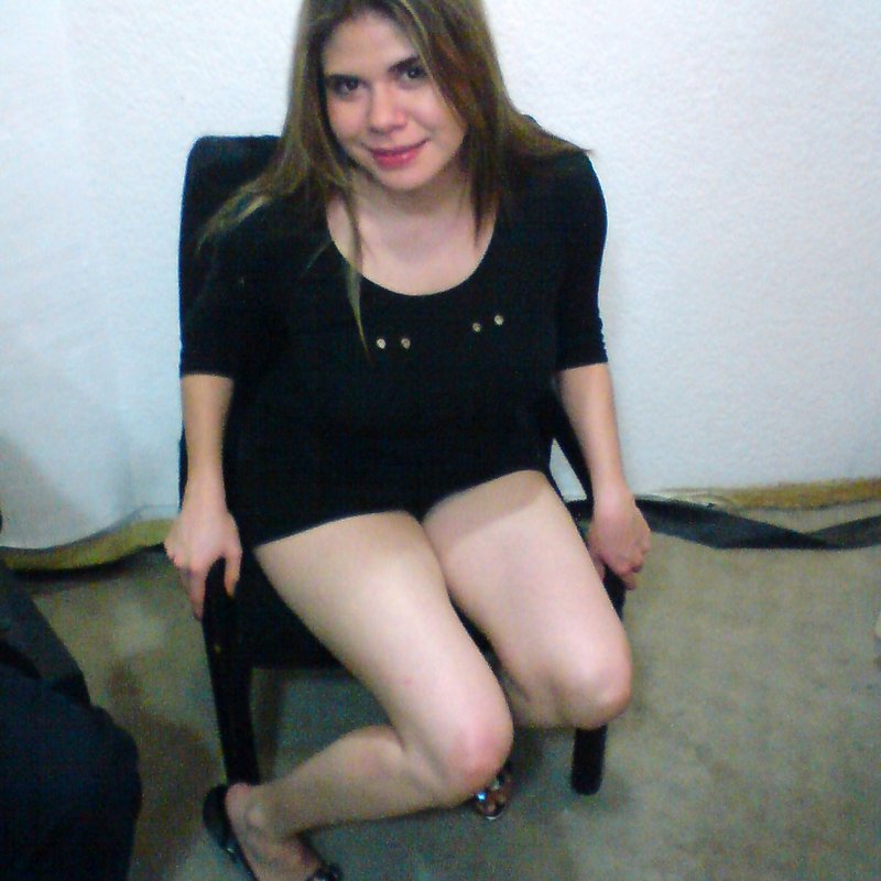 Rencontre coquine shulammite
