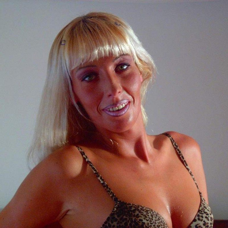 Rencontre coquine eudoxia