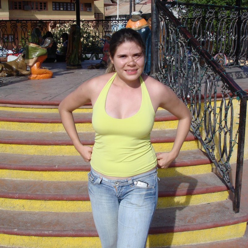 Rencontre coquine selena