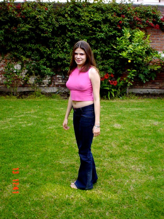 Rencontre coquine loretta