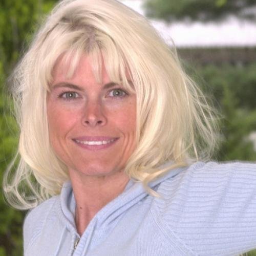 Rencontre coquine philomena