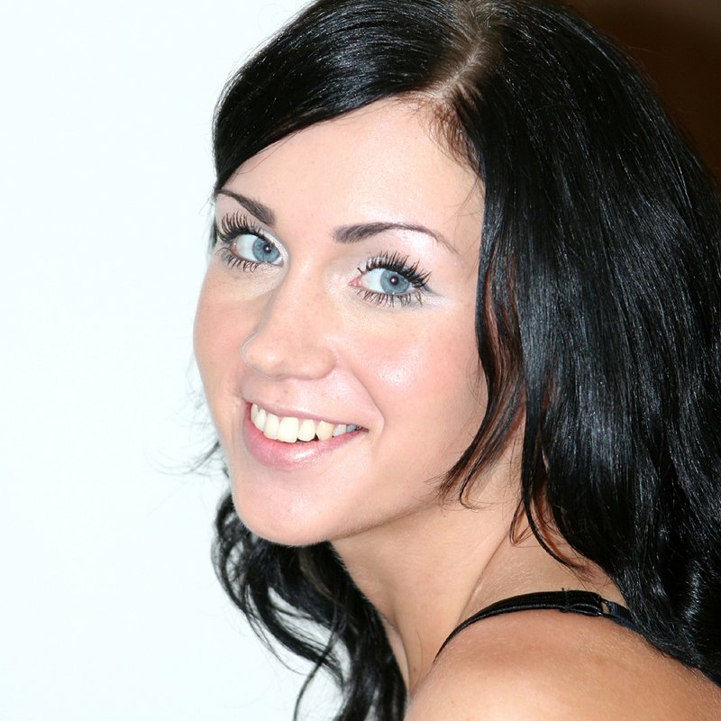 Rencontre coquine eilwen