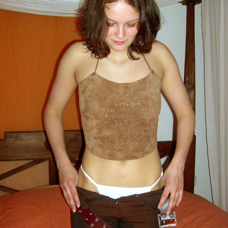 Rencontre coquine haukea