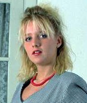 Rencontre coquine fruma