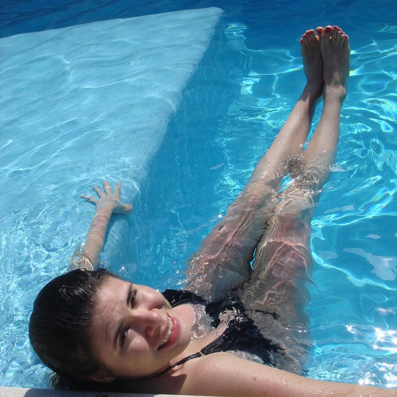 Rencontre coquine tonia