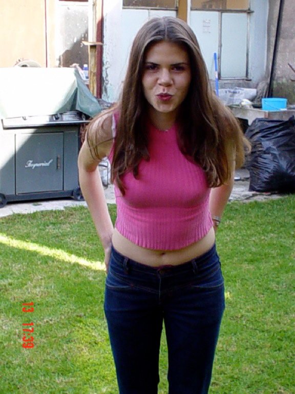Rencontre coquine bente