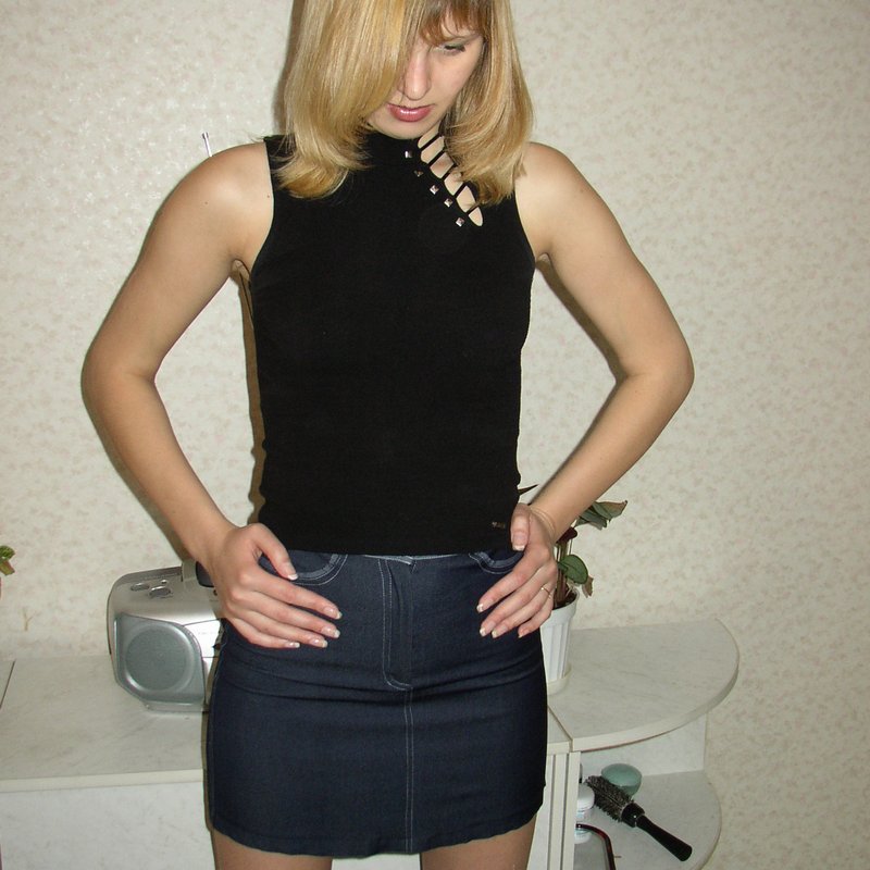 Rencontre coquine suzan