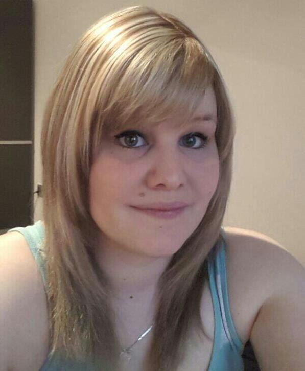 Rencontre coquine arianrhod