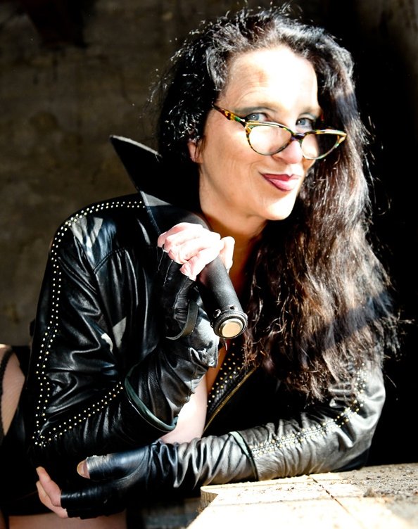 Rencontre coquine shanna