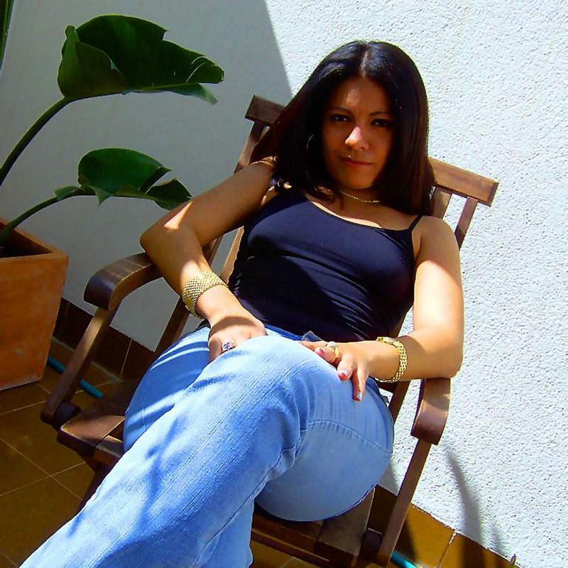 Rencontre coquine signy