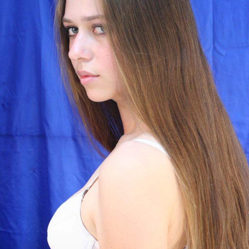 Rencontre coquine nalani