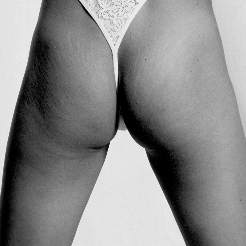 Rencontre coquine svanhild