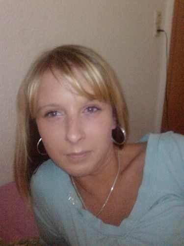 Rencontre coquine olyvia